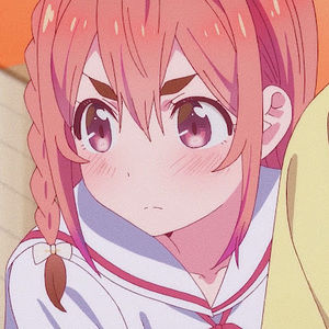 Meet your Posher, Rex